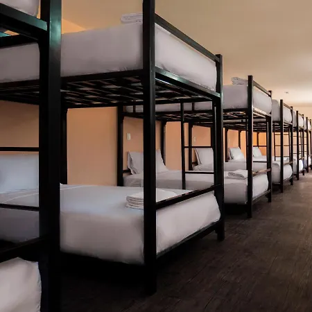 Colorbox Beds And Rooms-3