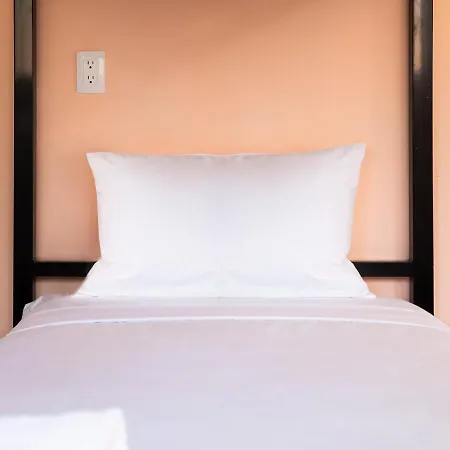 Colorbox Beds And Rooms-2
